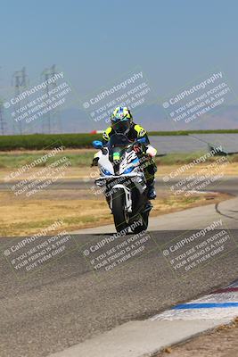 media/Jun-18-2023-Lets Ride (Sun) [[c6e4a777ea]]/C Group/240pm (Wheelie Bump)/